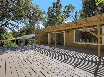 11631 Redwing Ct, Penn Valley, CA 95946 Photo