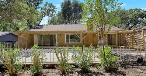 11631 Redwing Ct, Penn Valley, CA 95946 Photo