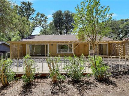 11631 Redwing Ct, Penn Valley, CA 95946 Photo