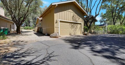 11631 Redwing Ct, Penn Valley, CA 95946 Photo