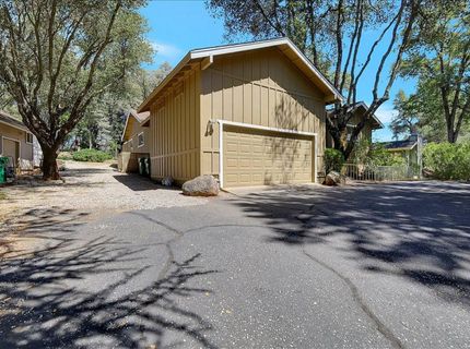 11631 Redwing Ct, Penn Valley, CA 95946 Photo