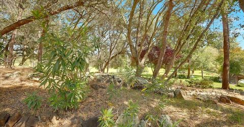 11631 Redwing Ct, Penn Valley, CA 95946 Photo