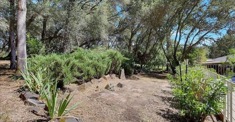 11631 Redwing Ct, Penn Valley, CA 95946 Photo