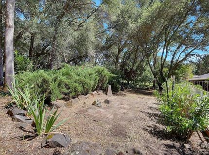 11631 Redwing Ct, Penn Valley, CA 95946 Photo