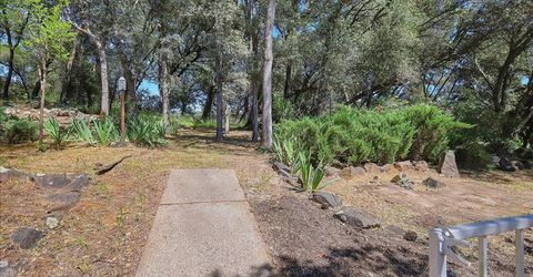 11631 Redwing Ct, Penn Valley, CA 95946 Photo