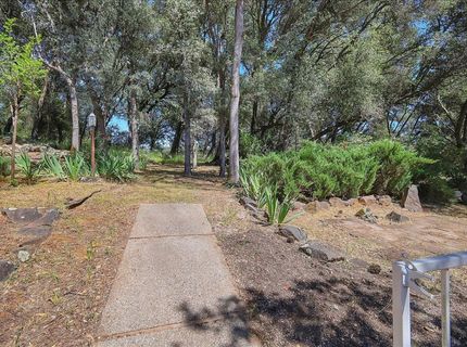 11631 Redwing Ct, Penn Valley, CA 95946 Photo