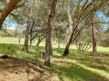 11631 Redwing Ct, Penn Valley, CA 95946 Photo