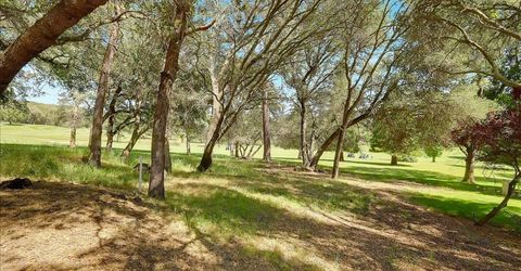 11631 Redwing Ct, Penn Valley, CA 95946 Photo