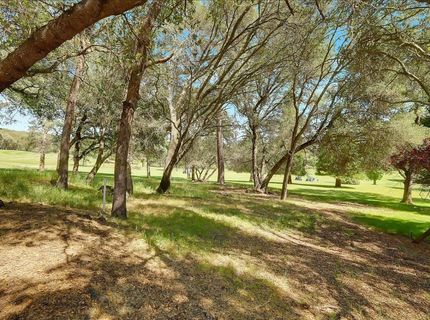11631 Redwing Ct, Penn Valley, CA 95946 Photo