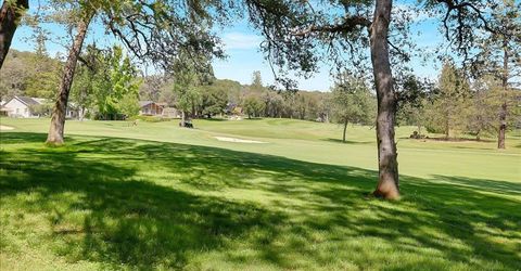 11631 Redwing Ct, Penn Valley, CA 95946 Photo