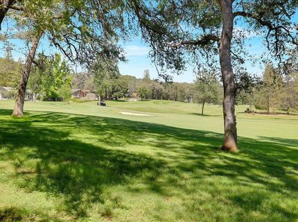 11631 Redwing Ct, Penn Valley, CA 95946 Photo