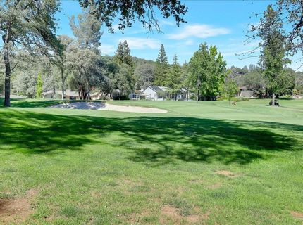 11631 Redwing Ct, Penn Valley, CA 95946 Photo