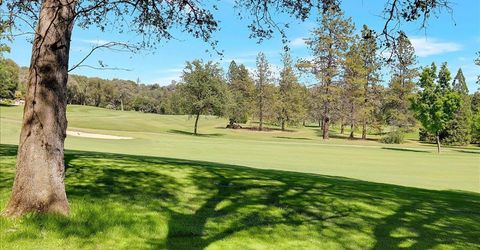 11631 Redwing Ct, Penn Valley, CA 95946 Photo