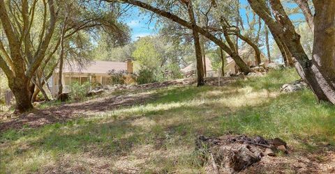 11631 Redwing Ct, Penn Valley, CA 95946 Photo