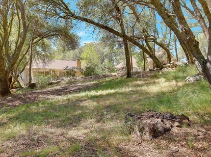 11631 Redwing Ct, Penn Valley, CA 95946 Photo
