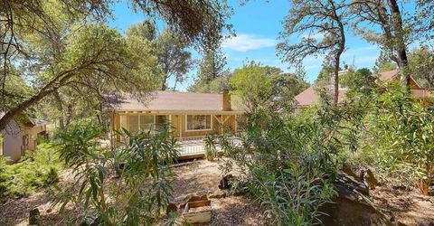 11631 Redwing Ct, Penn Valley, CA 95946 Photo