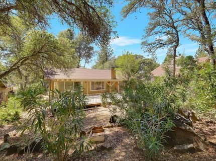 11631 Redwing Ct, Penn Valley, CA 95946 Photo