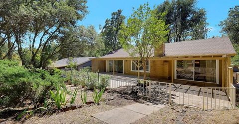 11631 Redwing Ct, Penn Valley, CA 95946 Photo