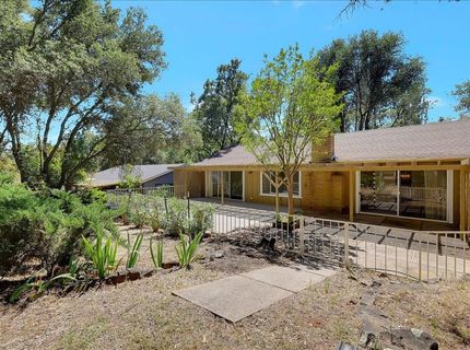 11631 Redwing Ct, Penn Valley, CA 95946 Photo
