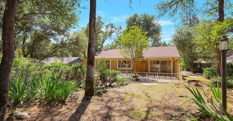 11631 Redwing Ct, Penn Valley, CA 95946 Photo