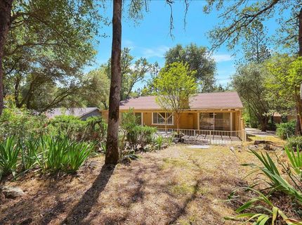 11631 Redwing Ct, Penn Valley, CA 95946 Photo