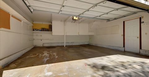 11631 Redwing Ct, Penn Valley, CA 95946 Photo