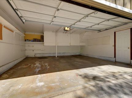 11631 Redwing Ct, Penn Valley, CA 95946 Photo