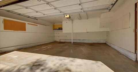 11631 Redwing Ct, Penn Valley, CA 95946 Photo