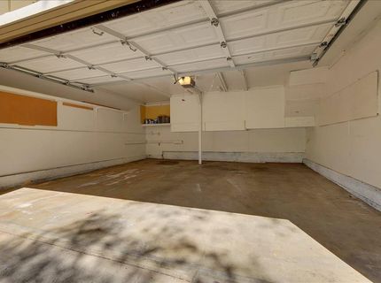 11631 Redwing Ct, Penn Valley, CA 95946 Photo