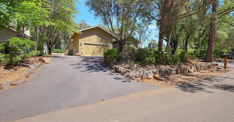 11631 Redwing Ct, Penn Valley, CA 95946 Photo