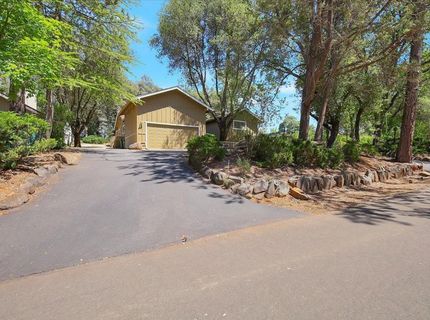 11631 Redwing Ct, Penn Valley, CA 95946 Photo