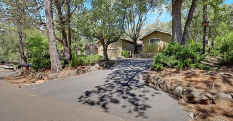 11631 Redwing Ct, Penn Valley, CA 95946 Photo