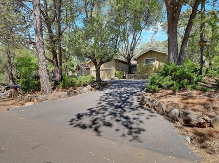 11631 Redwing Ct, Penn Valley, CA 95946 Photo