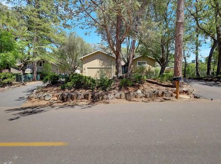 11631 Redwing Ct, Penn Valley, CA 95946 Photo