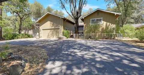11631 Redwing Ct, Penn Valley, CA 95946 Photo