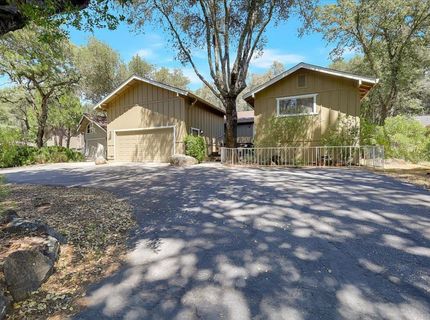 11631 Redwing Ct, Penn Valley, CA 95946 Photo
