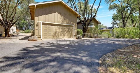 11631 Redwing Ct, Penn Valley, CA 95946 Photo