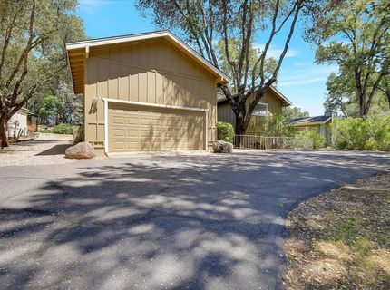 11631 Redwing Ct, Penn Valley, CA 95946 Photo