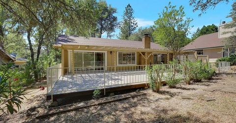 11631 Redwing Ct, Penn Valley, CA 95946 Photo