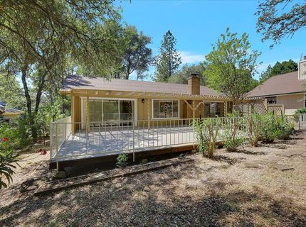 11631 Redwing Ct, Penn Valley, CA 95946 Photo