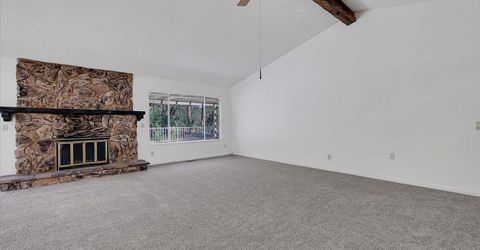 11631 Redwing Ct, Penn Valley, CA 95946 Photo
