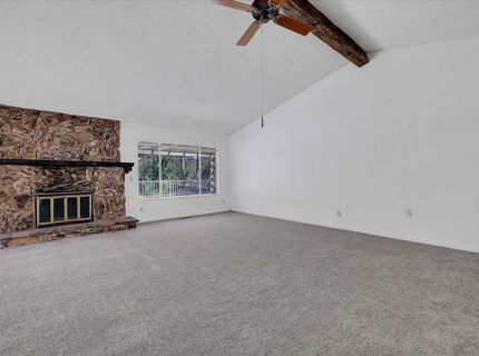 11631 Redwing Ct, Penn Valley, CA 95946 Photo