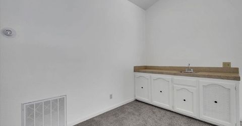 11631 Redwing Ct, Penn Valley, CA 95946 Photo