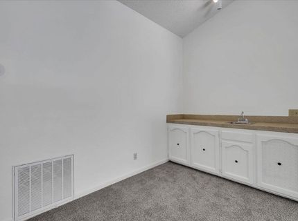 11631 Redwing Ct, Penn Valley, CA 95946 Photo