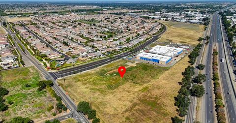 Lotz Pkwy, Elk Grove, CA 95757 Photo
