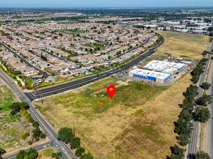 Lotz Pkwy, Elk Grove, CA 95757 Photo