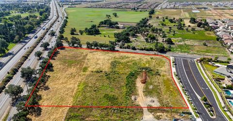 Lotz Pkwy, Elk Grove, CA 95757 Photo