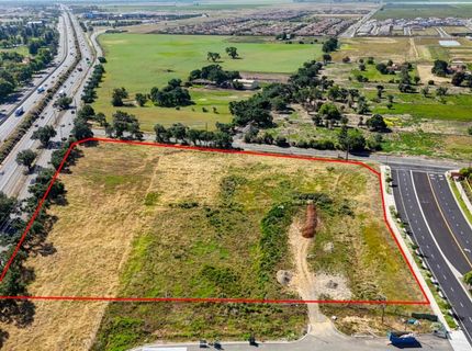 Lotz Pkwy, Elk Grove, CA 95757 Photo