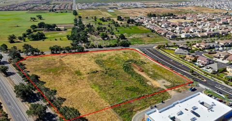 Lotz Pkwy, Elk Grove, CA 95757 Photo
