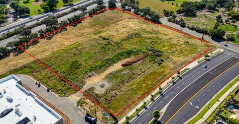 Lotz Pkwy, Elk Grove, CA 95757 Photo